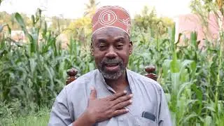 KIONGOZI ANAEONGOZA KWA MANUFAA ANASIFA KUBWA NNE SHEKH SUNGUSUNGU