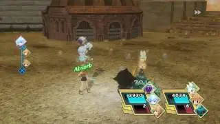 How to get Shiva & Shiva Memento (Transfiguration) - World of Final Fnatasy [PS4]