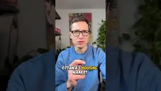 Why Ottawa&rsquo;s Housing Market Stands Out in 2025