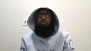 صحبت کا کتنا اثر ہو تا ہے