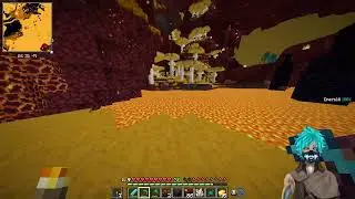 Surviving the Ascendra Modpack  #minecraft
