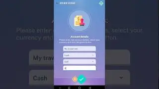 HOW TO USE CHECKBOOK PRO