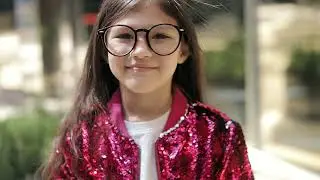 Amira | video-test