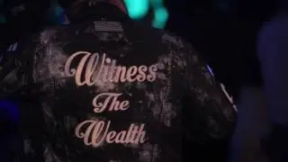 HipHopSeazon 26 Showcase- America's Best Hip Hop & R&B Showcase