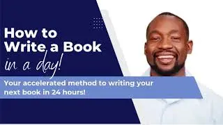Season 2 Episode 6 - You're One Skill Away - How God Uses Your Skills to Expand His Kingdom