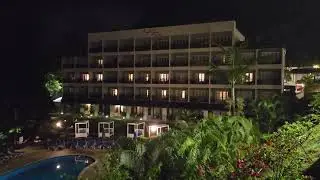 Bel Jou Hotel St Lucia