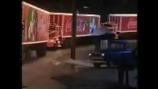 Coca-Cola - The best commercials ever!