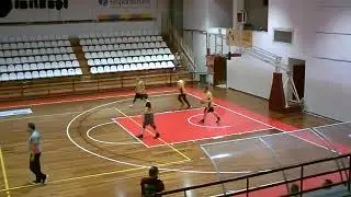 Team 70&rsquo;S vs &Tau;&omicron;&upsilon;&beta;&lambda;έ&iota;&kappa;&epsilon;&rho;&sigmaf;