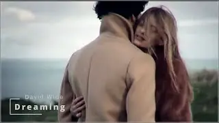 David Wide - Dreaming