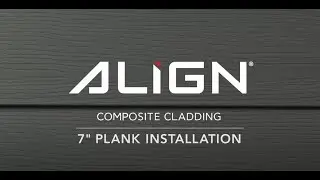 ALIGN&reg; 7
