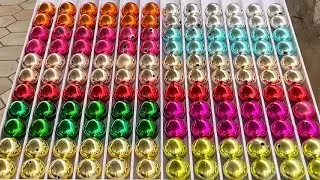 Ball Color Sort Game Ultimate Guide to Sorting Like a Pro
