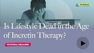 Is Suicidal Ideation a Concern in Incretin-Based Treatment?