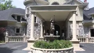N1860 Black Point Summer Video