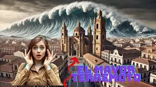 EXPLORA LA RICA HISTORIA SOBRE LA IGLESIA DE SAN PEDRO APÓSTOL
