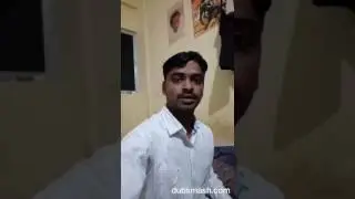 Nilu Phule mimicry