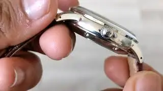 SBGM221 Owners Review
