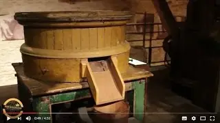 Moutarderie Edmond Fallot : la vraie moutarde de Dijon