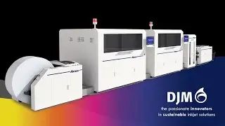DJM introduces VegaPress