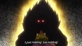 Murenase Seton Gakuen Episode 3 (Review) The King And Queen Show Up This Week!!