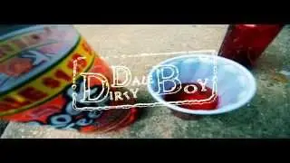 Baby Ahk - FLOCKS (Don't Wanna Know)