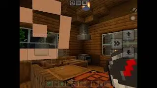 MOJANG WE WANT LATEST UPDATE ON JAVA
