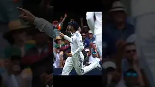 Virat Kohli Status || #short #shorts #edit #explore #cricket #viratkohli #viral #trending #bgt2024