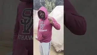 me nahi jaunga me badhai kar rha hu😂#comedy #funnyvideos #ytshorts