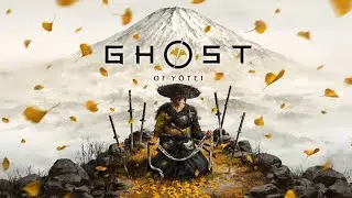Ghost of Yōtei #6 [PS5 Pro 4K 60FPS]