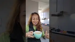 Barliana lina