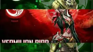 FREE FIRE OB28 UPDATE KE BAD AANE VALE BUNDAL WITH FIX DATE #short