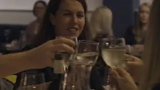 Visit Belfast - Eat Out to Help Out marketing campaign
