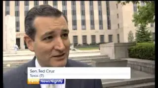 EWTN Reports on Priests For Life's Court Case against the HHS Mandate