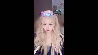 🎵ASMR Soft Whisper Night | ASMR 柔らかなささやきの夜 2026-01-30 08:45:30