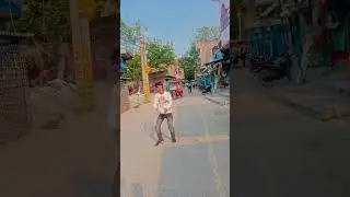 Murshidabad ke market mein video Pawan Singh ke gana #song #tdpmlas
