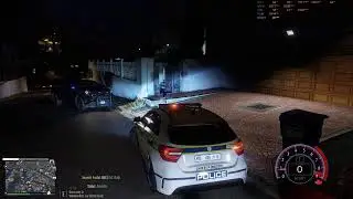 GTA 5 LSPDFR | PLAYING AS COP | #GTA 5 #LSPDFR