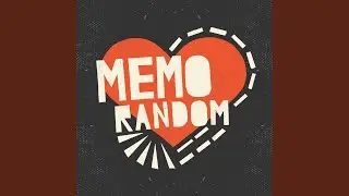 Memorandom