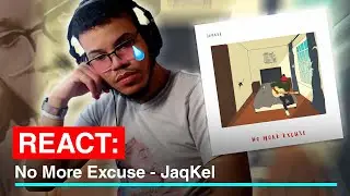 REACT: 