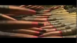 Мы всегда будем вместе вас победить, мать вашу....!