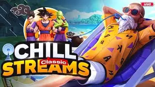 BGMI 4.1 UPDATE Live AS GAMER
