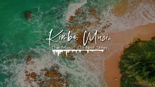 DJ KEYVEN X FLORI MUMAJESI - BEAUTIFUL - [NOXXARE 2025]