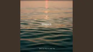 Essence