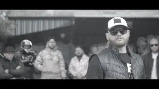 BARBER IGOR -INTRO /CUTS -SCRATCH DJ BDZ .PROD  LAZY RIDA