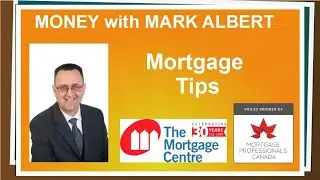 DOWN PAYMENT and CLOSING COSTS: What is the difference? / Mortgage TIPS & ADVICE