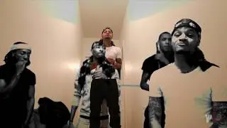 The Messiah - Golden 1 Take [filmed by @SheHeartsTevin]