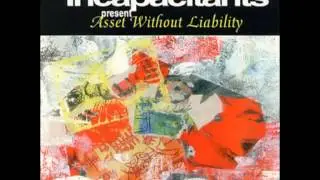 Incapacitants - Why don't you sell out all Stocks