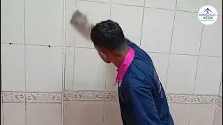 Bathroom Cleaning Services Dubai | +971 50 579 1009 | Dubai Healthy House