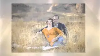 Knoxville Photographer