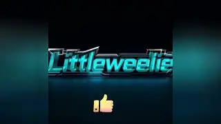 NEFFEX &ndash; Control (Lyric Video)
