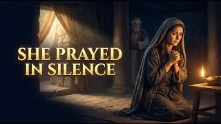 Catholic Daily Mass Readings - Tuesday, January 13, 2026 | Gospel & Reflection