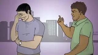 Queer Justice Project